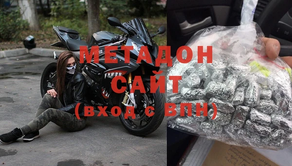 эйфоретик Волосово