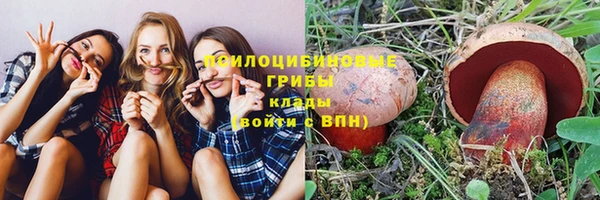 эйфоретик Волосово