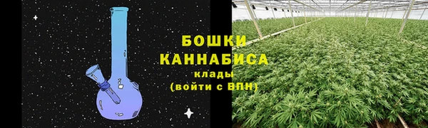 первитин Володарск